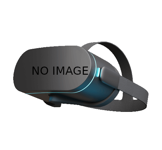 Geberit Sigma10 116.015.KN.1